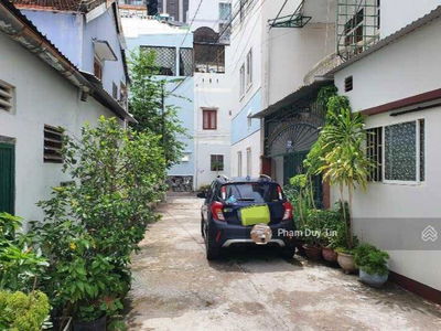 Hung Vuong Street, Vietnam Hung Vuong Street, Vietnam