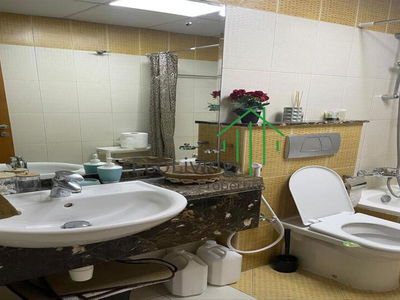 Marina Diamond 3, United Arab Emirates  Marina Diamond 3, United Arab Emirates