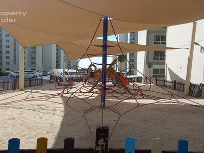 Al Khail Gate, United Arab Emirates  Al Khail Gate, United Arab Emirates