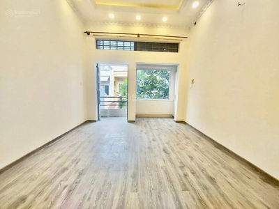 Go Dau Street, Vietnam Go Dau Street, Vietnam