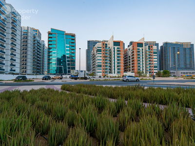 Time 1, United Arab Emirates  Time 1, United Arab Emirates