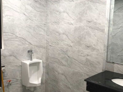 Den Lu II, Vietnam Den Lu II, Vietnam