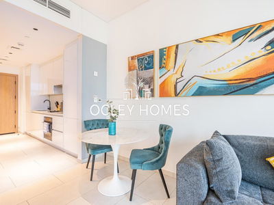 Marquise Square Tower, United Arab Emirates  Marquise Square Tower, United Arab Emirates