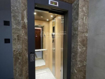 Hao Nam Street, Vietnam Hao Nam Street, Vietnam