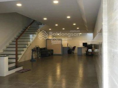 Him Lam Kenh Te, Vietnam Him Lam Kenh Te, Vietnam