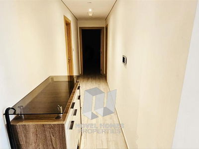 Belgravia 1, United Arab Emirates  Belgravia 1, United Arab Emirates