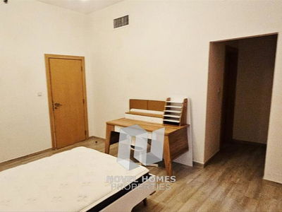 Belgravia 1, United Arab Emirates  Belgravia 1, United Arab Emirates