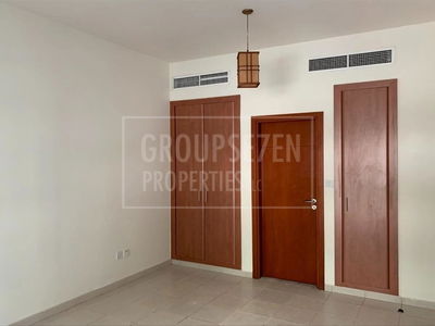 Al Arta 3, United Arab Emirates  Al Arta 3, United Arab Emirates