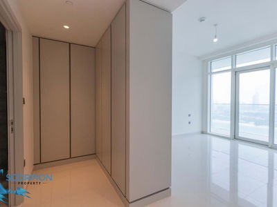 Sunrise Bay, United Arab Emirates  Sunrise Bay, United Arab Emirates