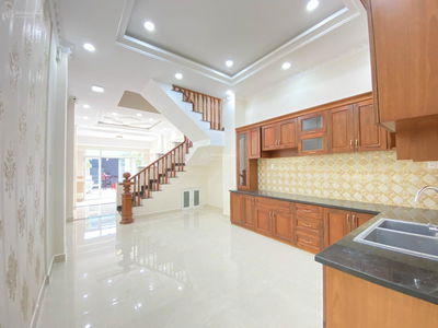 535, Vietnam 535, Vietnam