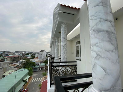 535, Vietnam 535, Vietnam