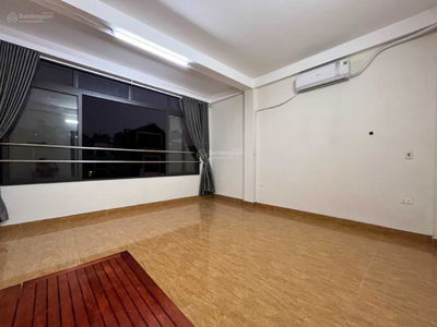 Van Phuc Street, Vietnam Van Phuc Street, Vietnam