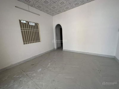 Tran Thi Nam Street, Vietnam Tran Thi Nam Street, Vietnam