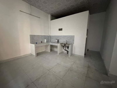 Tran Thi Nam Street, Vietnam Tran Thi Nam Street, Vietnam