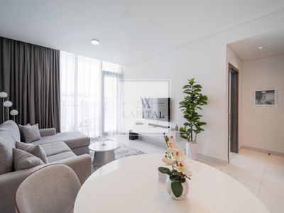 Residences 4 Residences 4