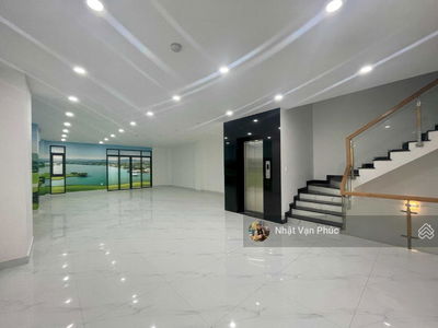 Van Phuc City Urban Area, Vietnam Van Phuc City Urban Area, Vietnam