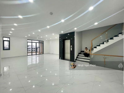 Van Phuc City Urban Area, Vietnam Van Phuc City Urban Area, Vietnam