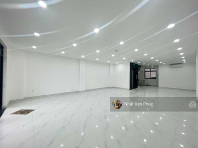 Van Phuc City Urban Area, Vietnam Van Phuc City Urban Area, Vietnam