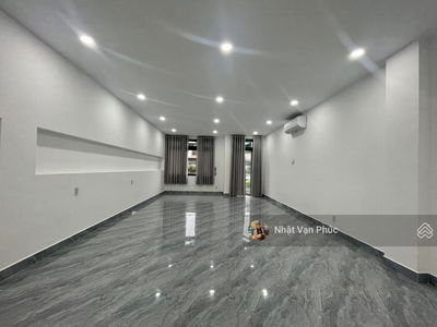 Van Phuc City Urban Area, Vietnam Van Phuc City Urban Area, Vietnam