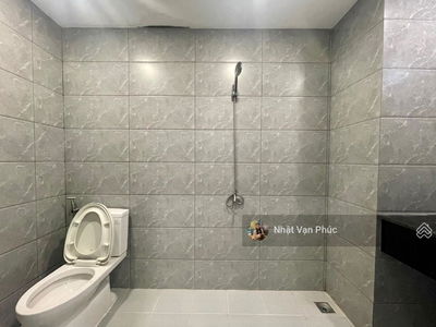 Van Phuc City Urban Area, Vietnam Van Phuc City Urban Area, Vietnam