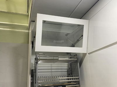 Truong Chinh Street, Vietnam Truong Chinh Street, Vietnam