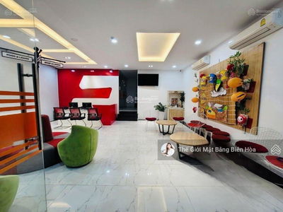 Vo Thi Sau Street, Vietnam Vo Thi Sau Street, Vietnam