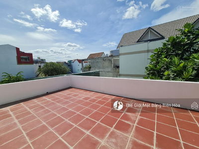 Thong Nhat Ward, Vietnam Thong Nhat Ward, Vietnam