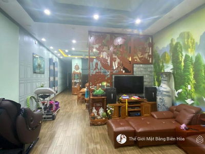 Nguyen Thanh Phuong Street, Vietnam Nguyen Thanh Phuong Street, Vietnam