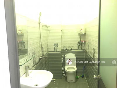 D4 Street, Vietnam D4 Street, Vietnam