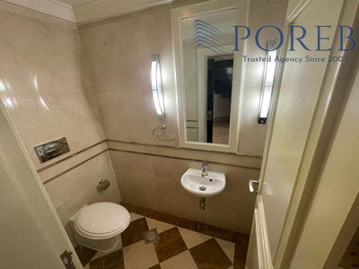 Murjan 4, United Arab Emirates  Murjan 4, United Arab Emirates