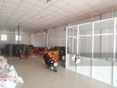 Thong Nhat Ward, Vietnam  Thong Nhat Ward, Vietnam