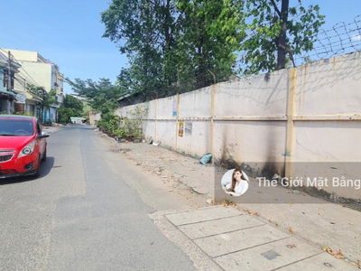 Thong Nhat Ward, Vietnam  Thong Nhat Ward, Vietnam