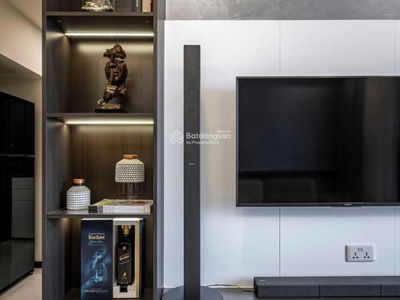 Botanica Premier, Vietnam Botanica Premier, Vietnam