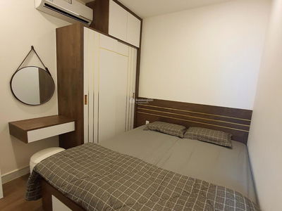 Botanica Premier, Vietnam Botanica Premier, Vietnam