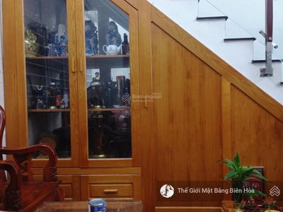 Thong Nhat Ward, Vietnam Thong Nhat Ward, Vietnam