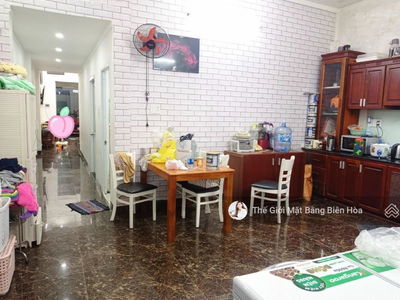 Thong Nhat Ward, Vietnam Thong Nhat Ward, Vietnam