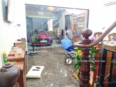 Thong Nhat Ward, Vietnam Thong Nhat Ward, Vietnam