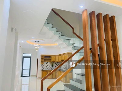 D2D Street, Vietnam D2D Street, Vietnam