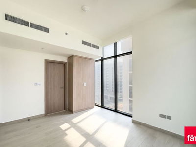 AZIZI Riviera, United Arab Emirates  AZIZI Riviera, United Arab Emirates