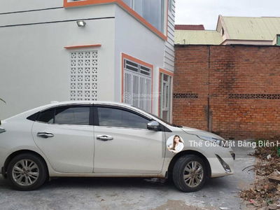 Thong Nhat Ward, Vietnam Thong Nhat Ward, Vietnam