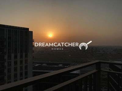 Park Heights 2, United Arab Emirates  Park Heights 2, United Arab Emirates