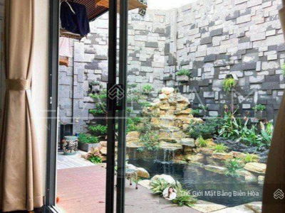 Extended residential area project on Road 5, Vo Thi Sau Street, Thong Nhat Ward, Bien Hoa, Dong Nai, Vietnam Extended residential area project on Road 5, Vo Thi Sau Street, Thong Nhat Ward, Bien Hoa, Dong Nai, Vietnam