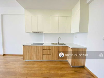 Mizuki Park, Vietnam Mizuki Park, Vietnam