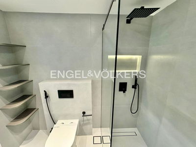 Marina Diamond 6, United Arab Emirates  Marina Diamond 6, United Arab Emirates