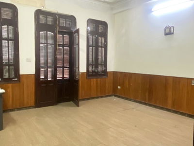 Dai Kim Urban Area, Vietnam Dai Kim Urban Area, Vietnam