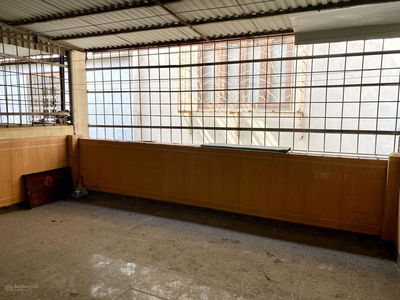 Dai Kim Urban Area, Vietnam Dai Kim Urban Area, Vietnam