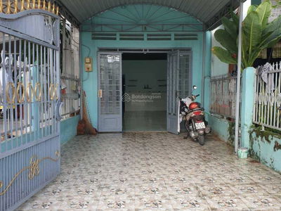 Binh My Commune, Vietnam Binh My Commune, Vietnam