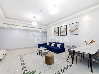 Opal Tower Marina, United Arab Emirates  Opal Tower Marina, United Arab Emirates