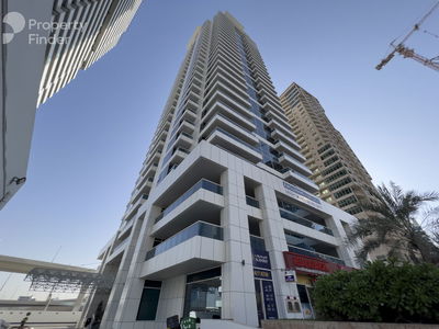 Opal Tower Marina, United Arab Emirates  Opal Tower Marina, United Arab Emirates