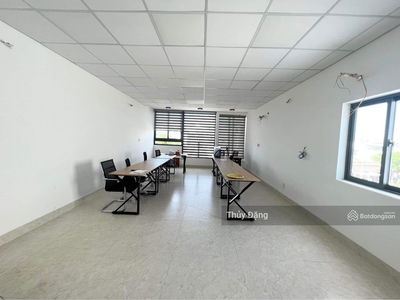 Nguyen Phuoc Lan Street, Vietnam Nguyen Phuoc Lan Street, Vietnam